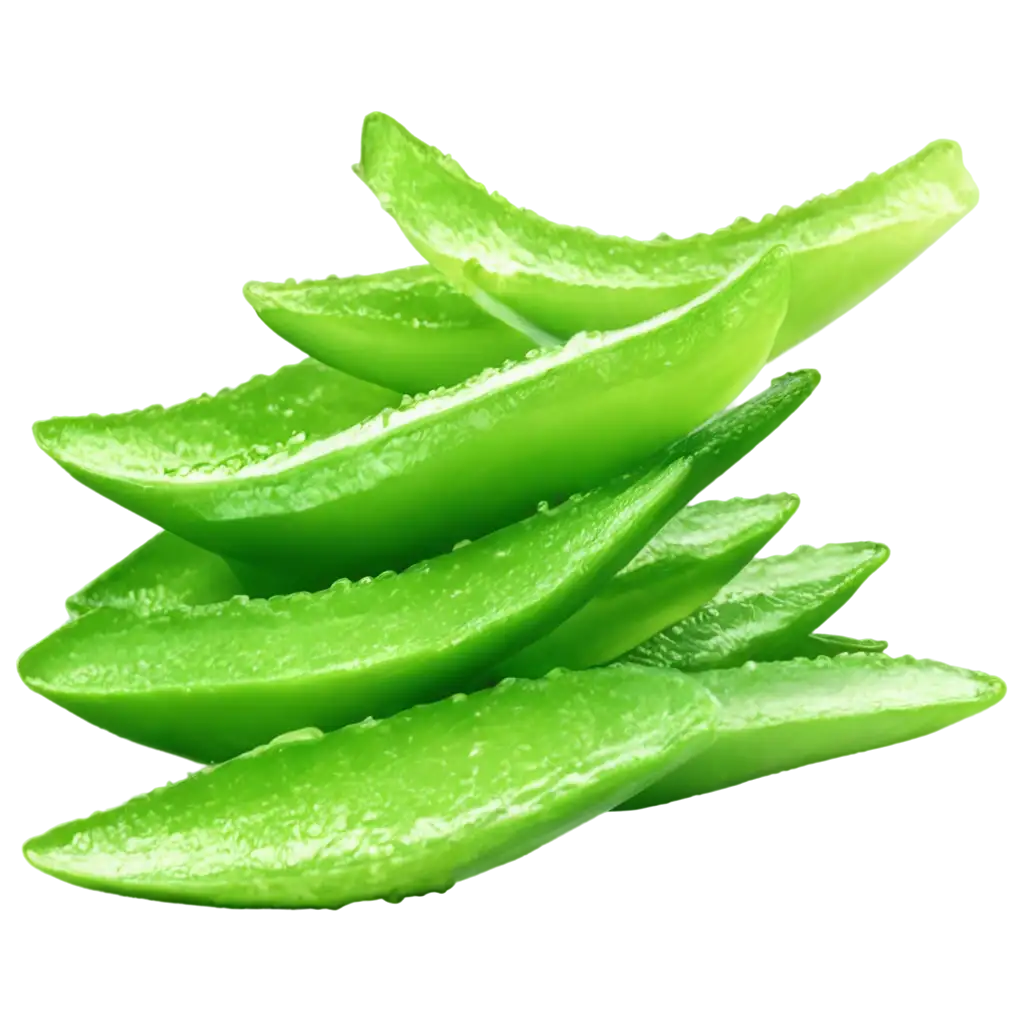 aloe vera gel