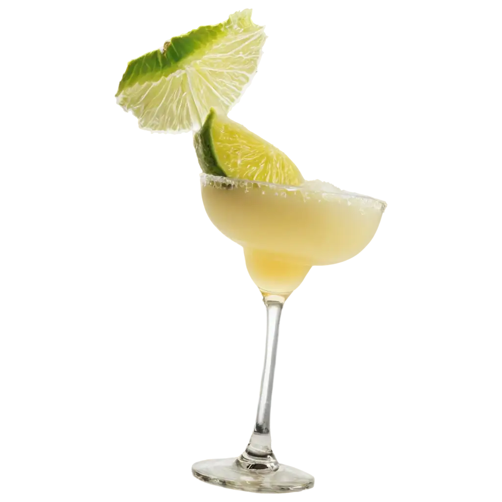 Exquisite-Glass-of-Margarita-PNG-Image-Enhance-Your-Digital-Presence