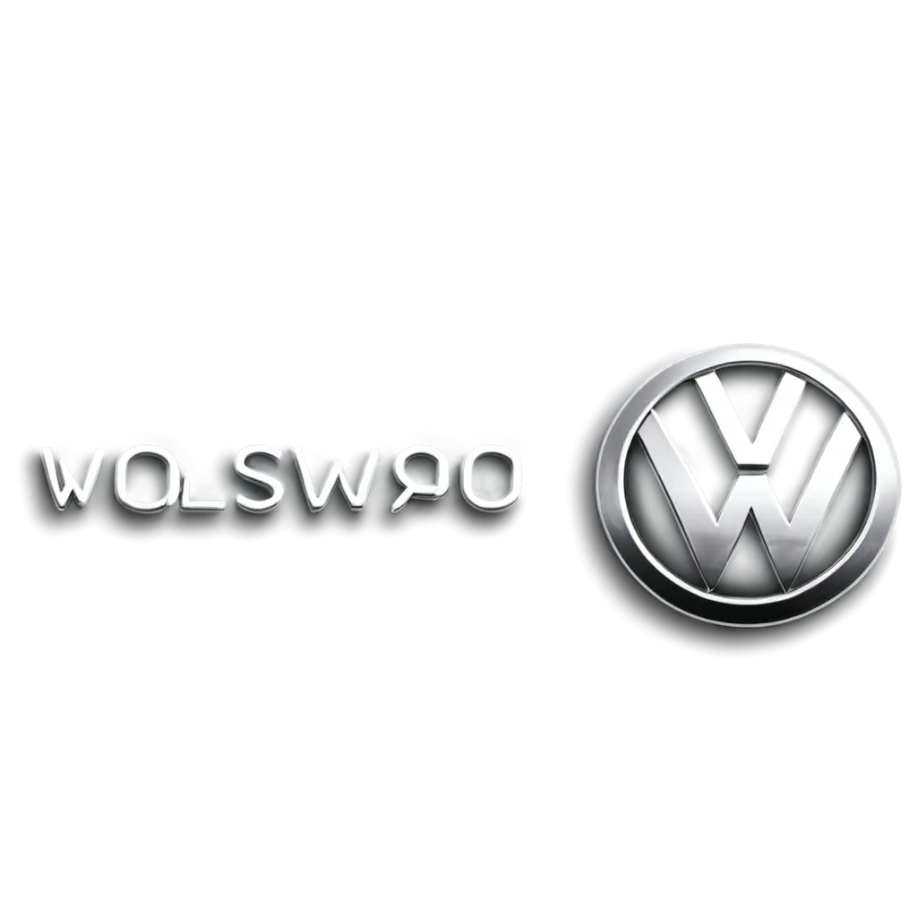 Volkswagen-Polo-Car-Logo-PNG-HighQuality-Transparent-Image-for-Diverse-Uses