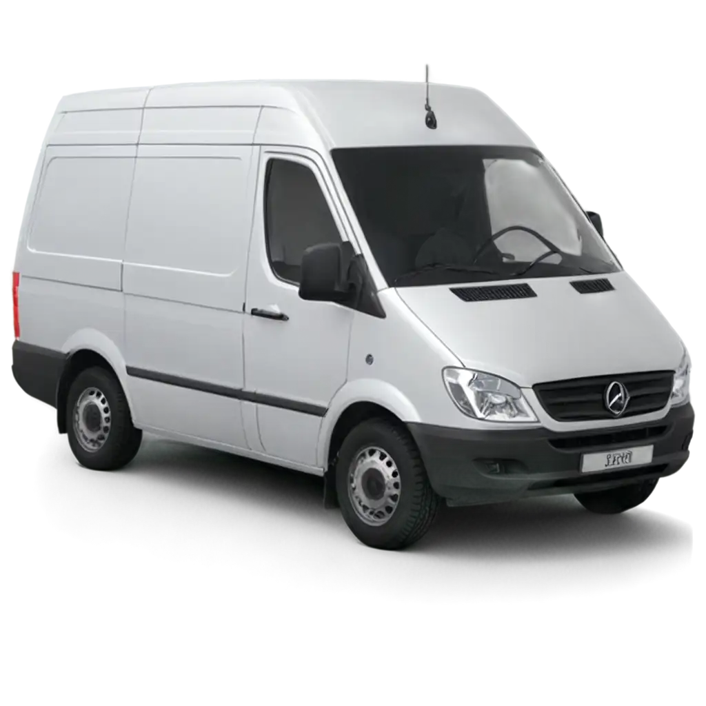 HighQuality-Delivery-Van-PNG-Image-Professional-Artistic-Rendering