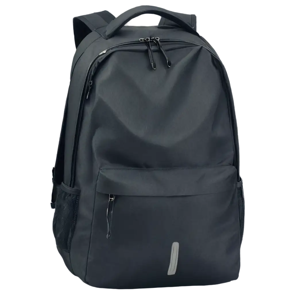 school bag