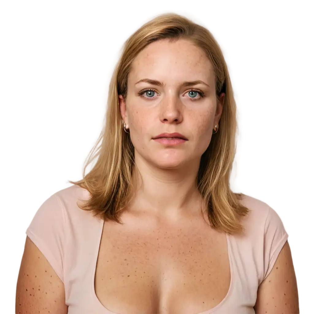 UltraRealistic-PNG-Image-of-a-MiddleAged-American-Woman-with-Diverse-Facial-Features