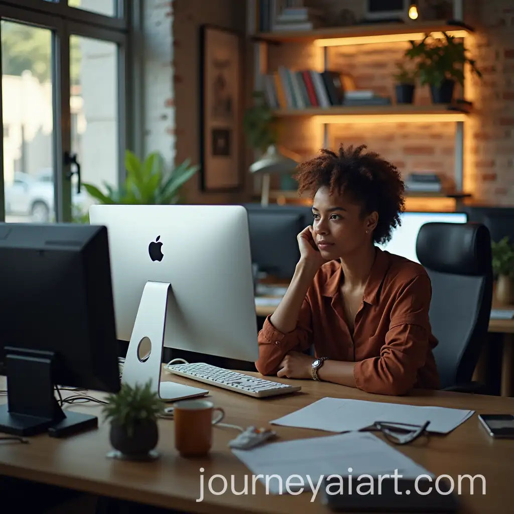 Creative-Web-Designer-Working-in-Modern-Office-Environment