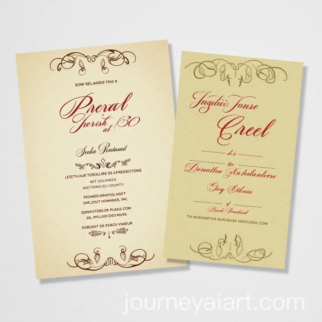 Indian-Wedding-Invitation-Preeti-Weds-Munish-at-50-Rue-Kesmark-DollarddesOrmeaux-QC
