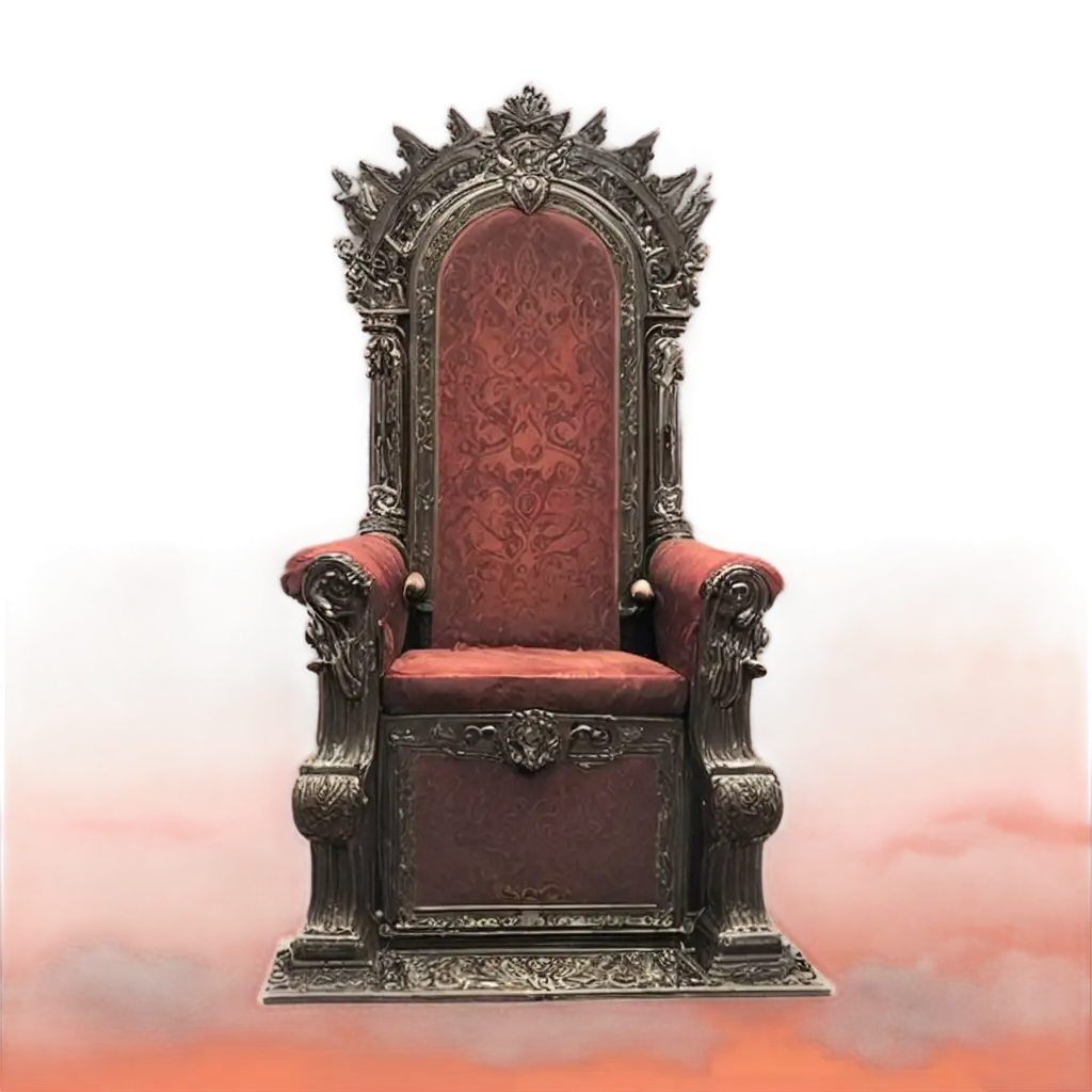 Red-Sky-with-Throne-PNG-HighQuality-Image-for-Mystical-and-Royal-Themes