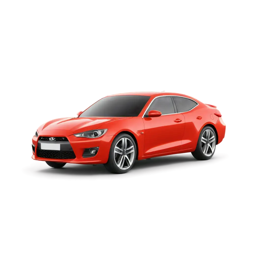 HighQuality-3D-Car-PNG-Image-for-Various-Creative-and-Commercial-Applications