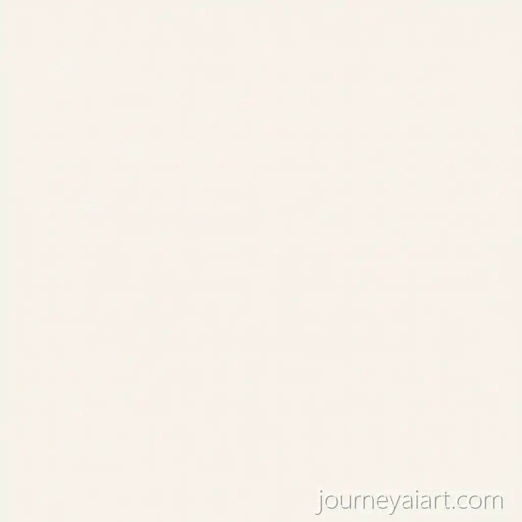 MinimalistMinimalist-lined-journal-page-Soft-Lined-Journal-Page-with-Date-Field