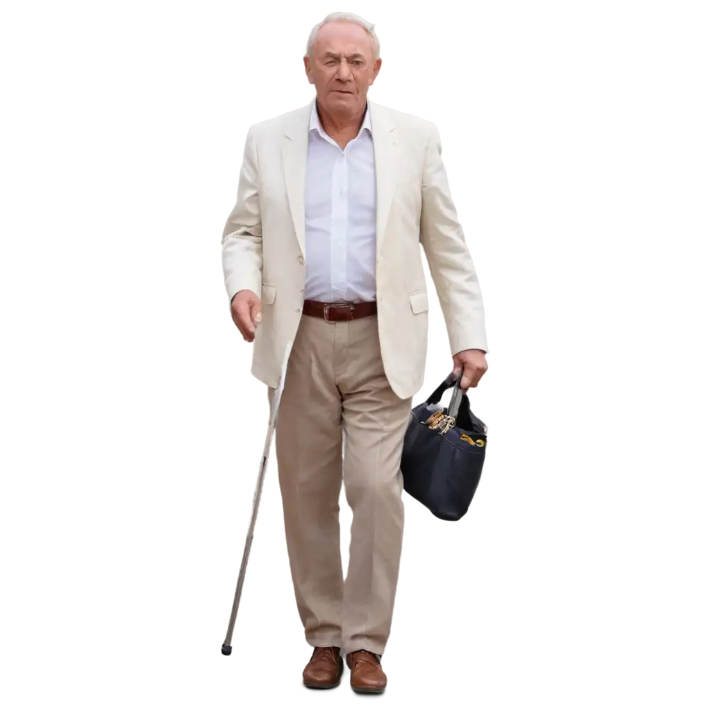 Elderly-White-Man-70-Years-Old-Over-90-Kilos-Social-Clothing-PNG-Image