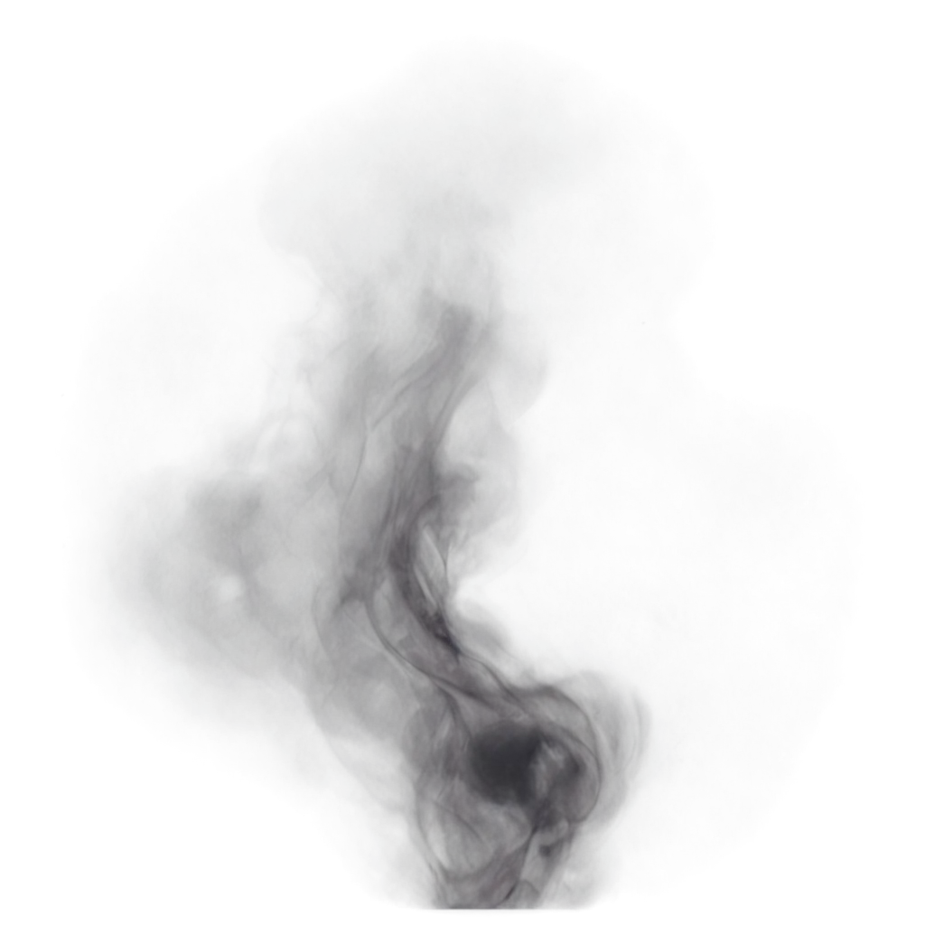 Mystical-Smoke-PNG-Image-Perfect-for-Creative-Projects-and-Visual-Enhancements