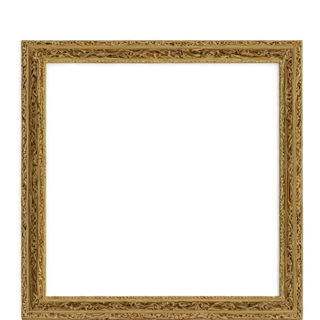 photo frames