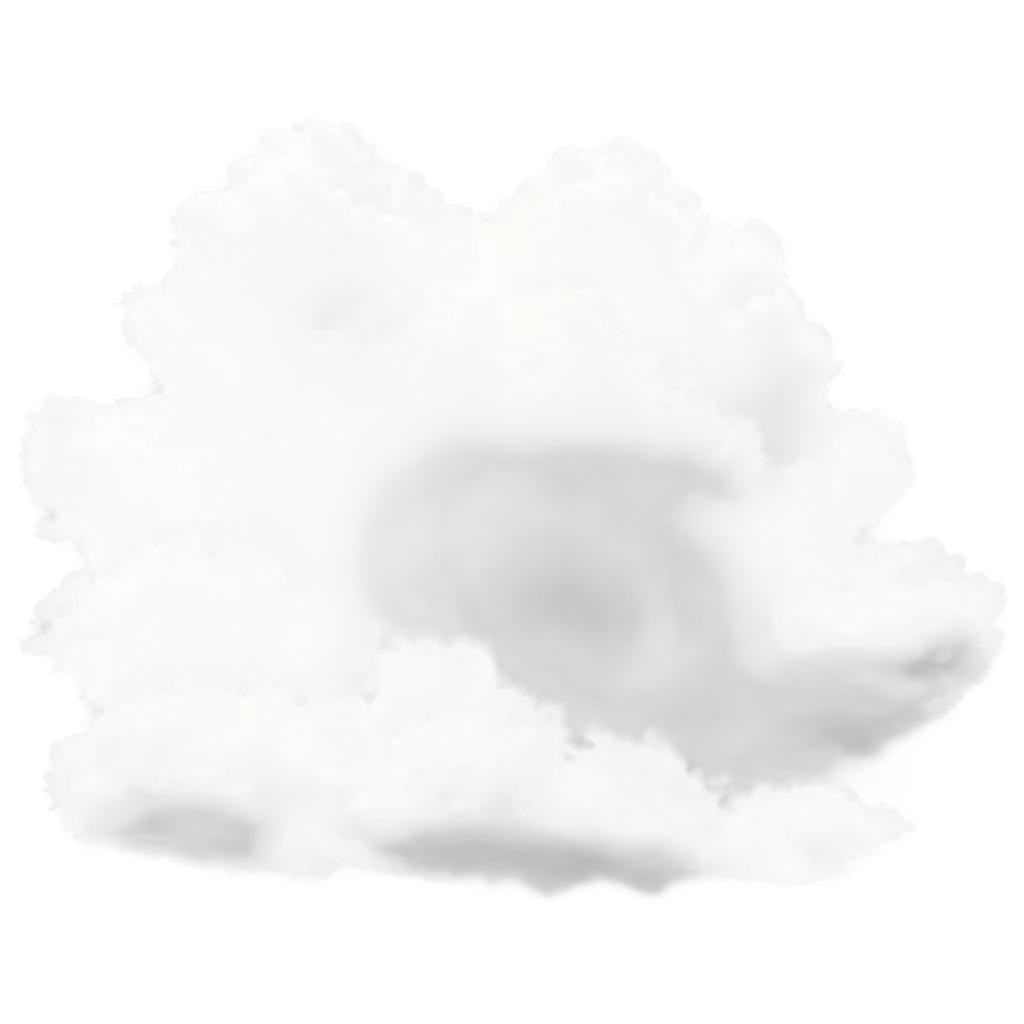 Cloud-PNG-Image-for-HighQuality-Visuals-and-Transparent-Backgrounds