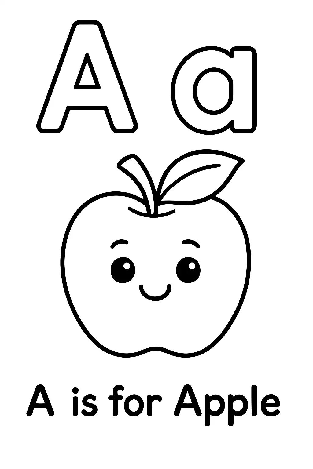 https://file.aiquickdraw.com/imgcompressed/img/compressed_92852c3390d00787489487825867f64d.webp
