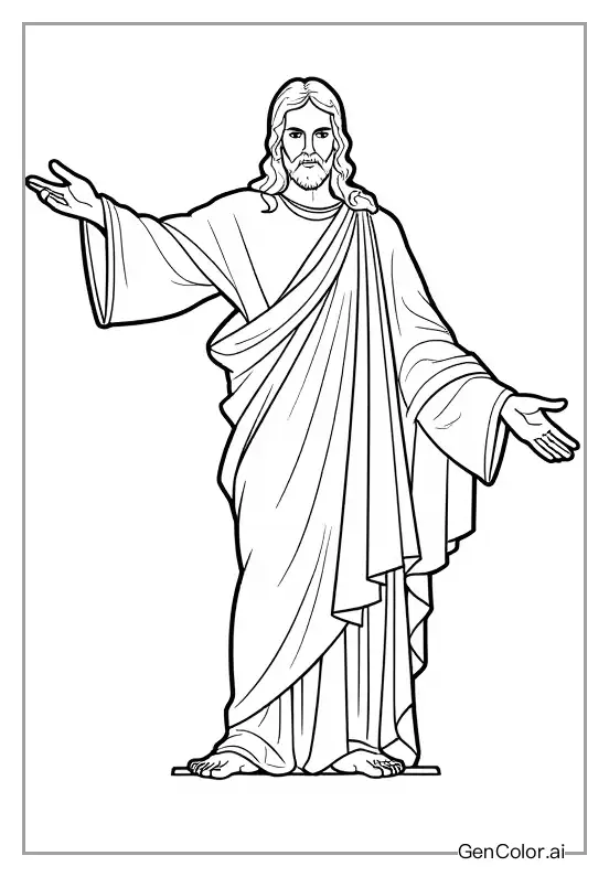https://file.aiquickdraw.com/imgcompressed/img/compressed_9286cca958ab606e43efaab1dca00d78.webp