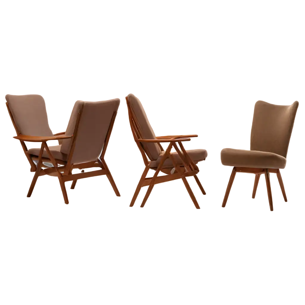 Enhance-Your-Visual-Content-with-a-HighQuality-PNG-Image-of-2-Chairs