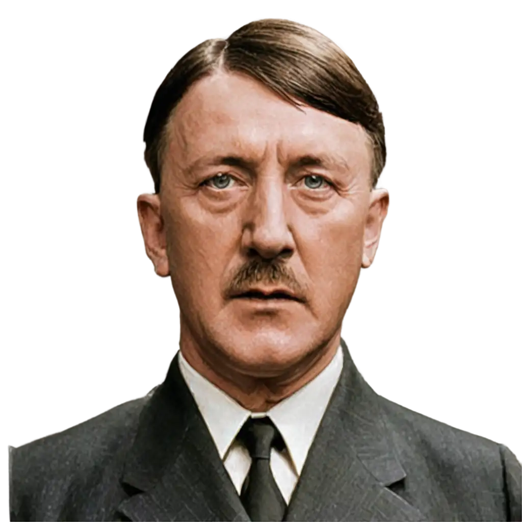 HighResolution-Adolf-Hitler-PNG-Image-for-Historical-and-Educational-Use