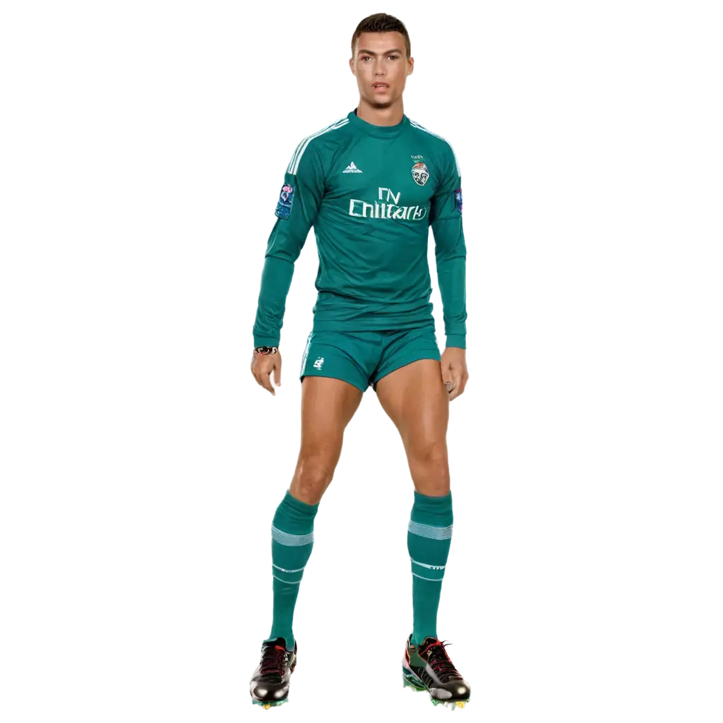 HighQuality-PNG-Image-of-Christiano-Ronaldo-for-Versatile-Digital-Use