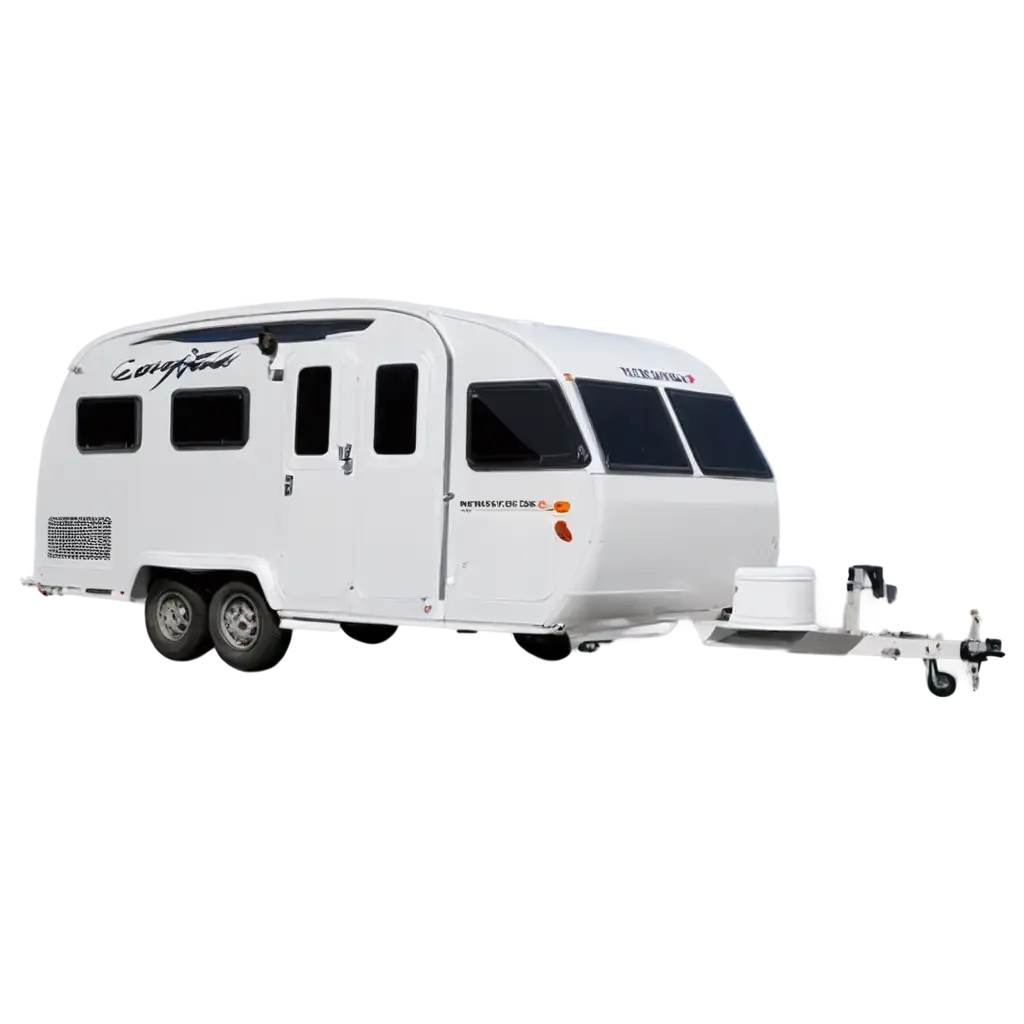 HighQuality-Camper-Trailer-PNG-Image-for-Digital-Use-and-Design