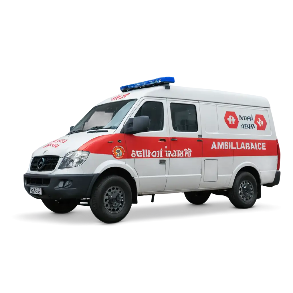 HighQuality-Indian-Ambulance-PNG-Image-for-Versatile-Use