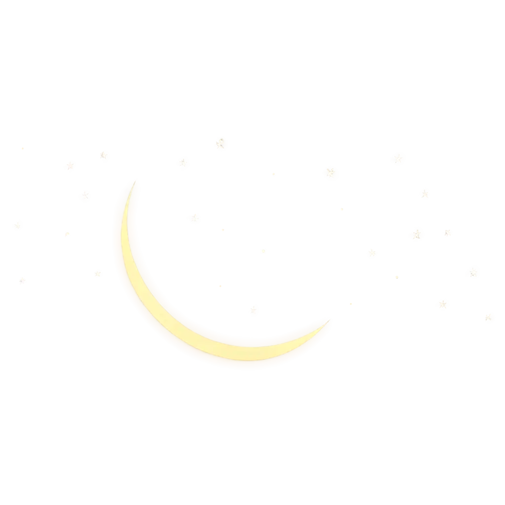 Thin-Moon-PNG-Image-HighQuality-and-Versatile-for-Various-Creative-Uses