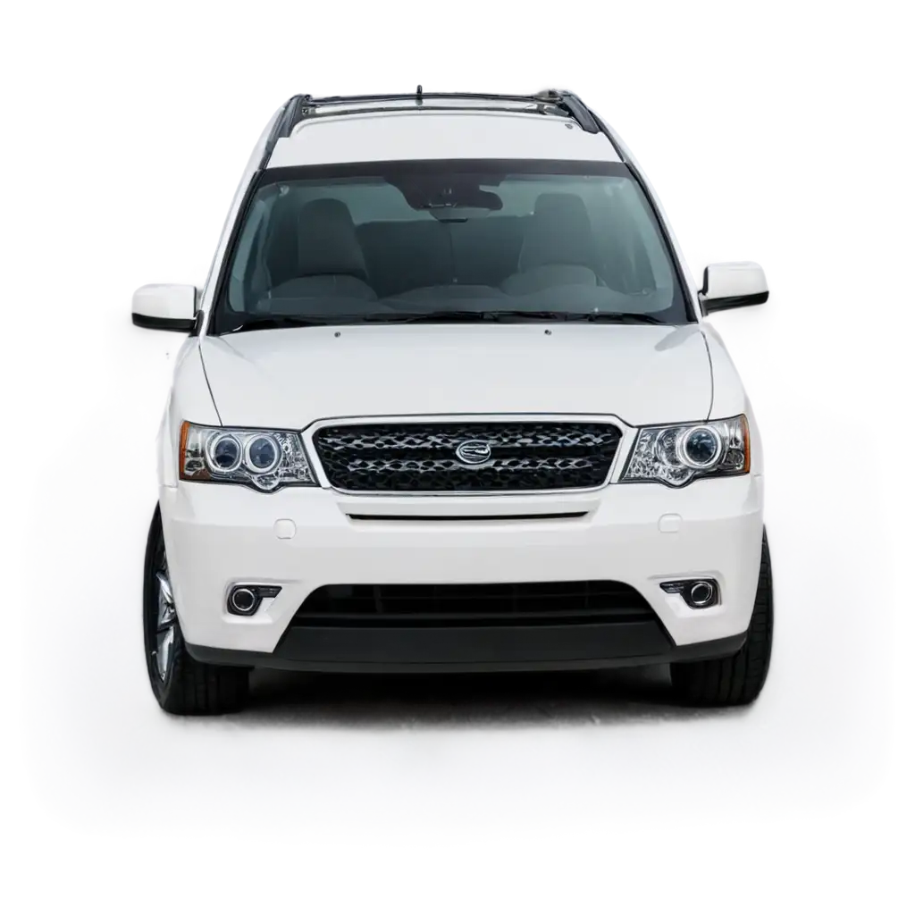 HighQuality-PNG-Image-of-a-White-Modern-SUV-Hood