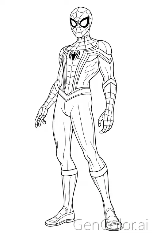 https://file.aiquickdraw.com/imgcompressed/img/compressed_929f64664db5033fdc7a794197be0e56.webp