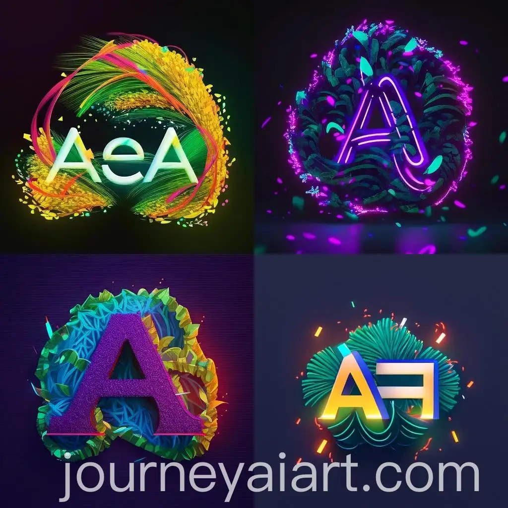 Colorful-Abaca-Fiber-Logo-for-7th-ABACA-FESTIVAL