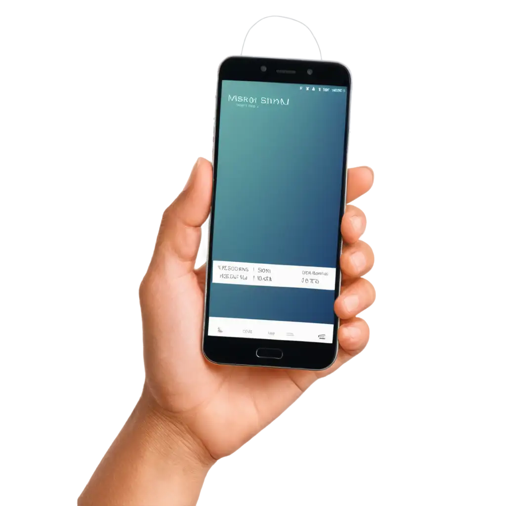 HighQuality-PNG-Image-of-a-Hand-Holding-a-Modern-Smartphone-with-Subtle-UI-Perfect-for-Appointment-Booking-Themes