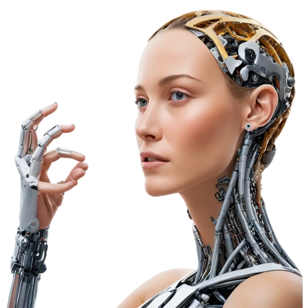 Explore-the-Future-of-Technology-Artificial-Intelligence-PNG-Image-for-Clear-and-Crisp-Visuals