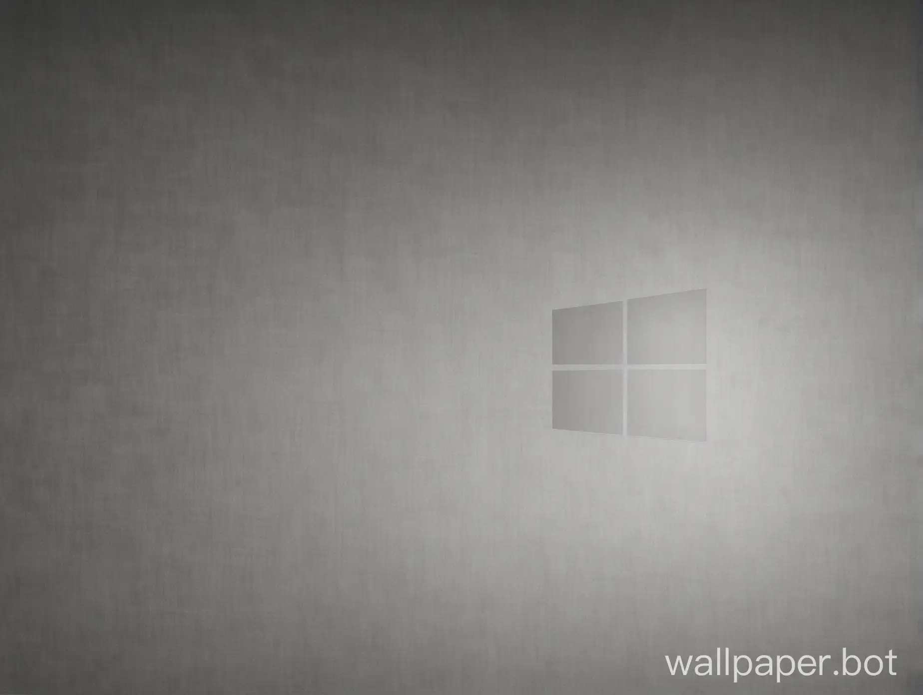 windows 12 wallpaper