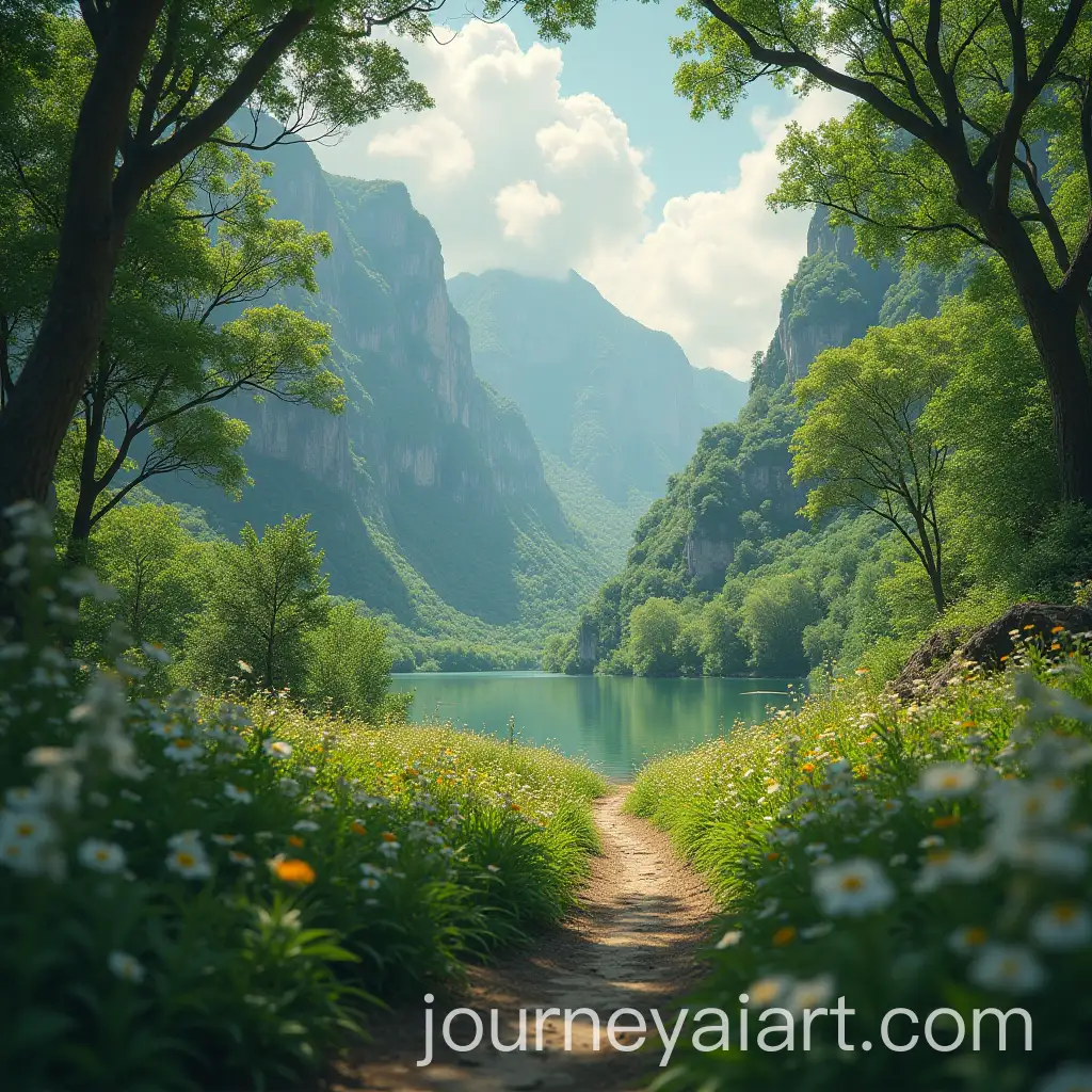 Tranquil-Nature-Landscape-for-Healing-and-Rejuvenation