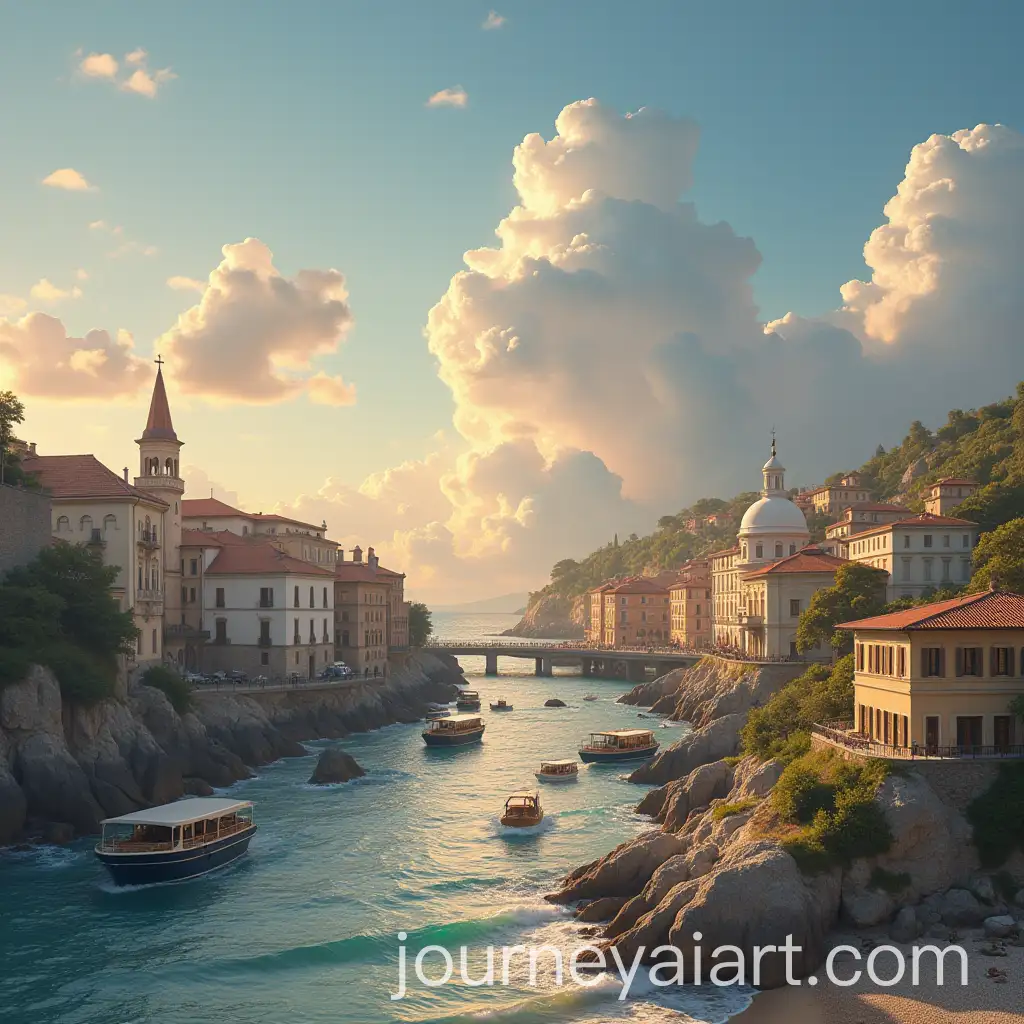 HighQuality-Travel-Agency-Offering-Exceptional-Customer-Service-for-Big-Trips