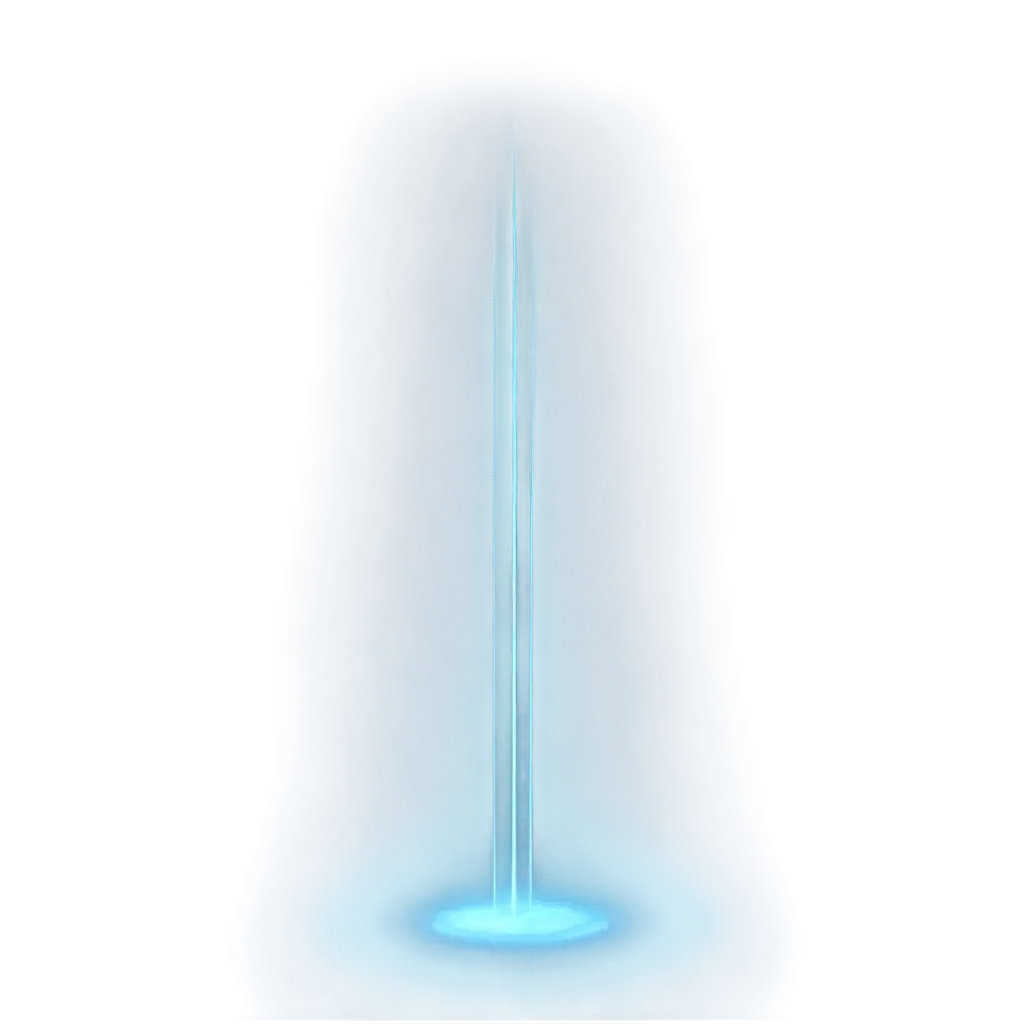 Beautiful-Blue-Light-2D-Video-Game-VFX-Magic-Fantasy-Portal-PNG-Image