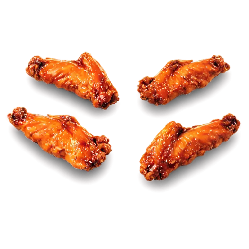 Delicious-Chicken-Wings-PNG-Image-Crispy-Flavorful-and-HighQuality