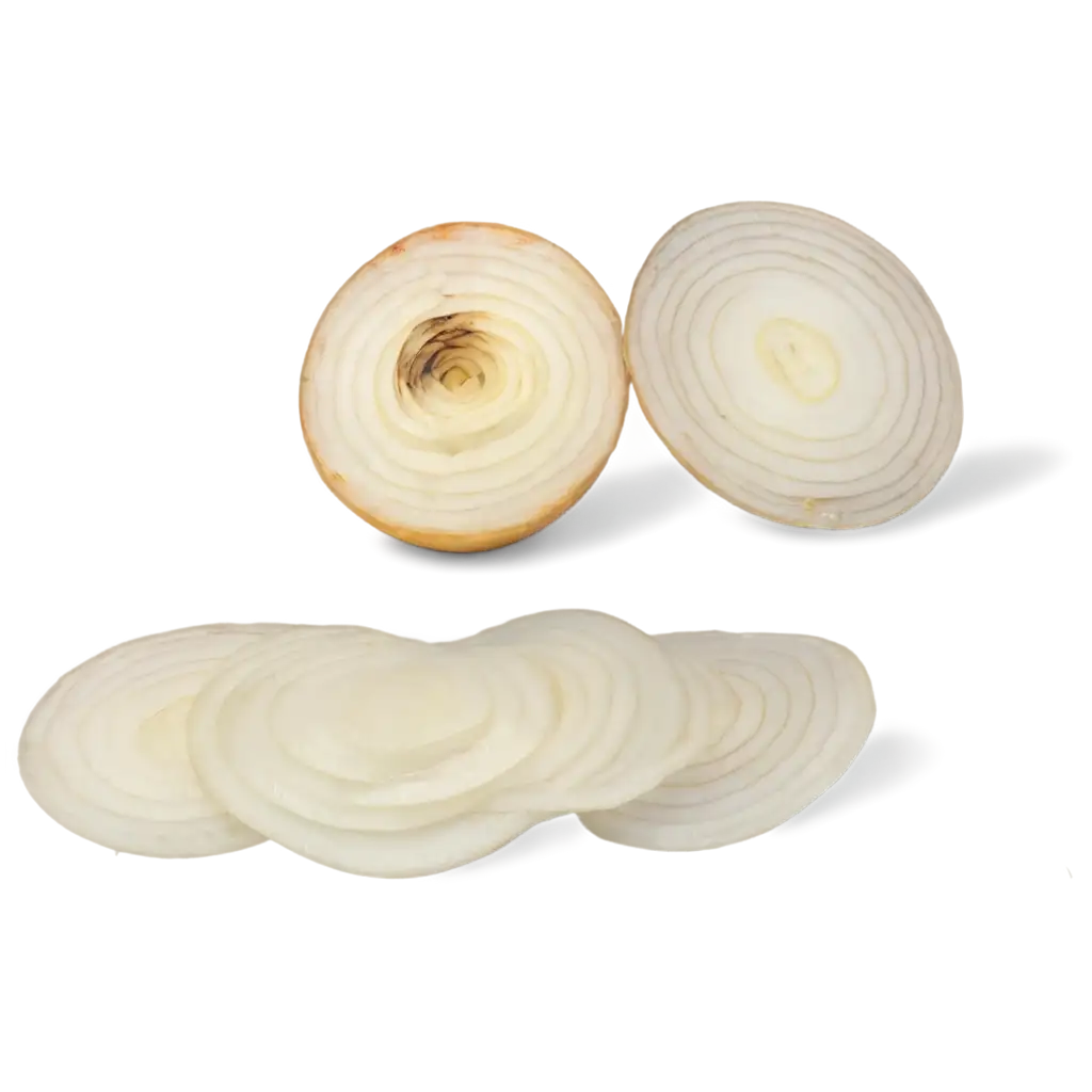 HighQuality-PNG-Image-of-a-Sliced-Onion-for-Culinary-and-Creative-Use