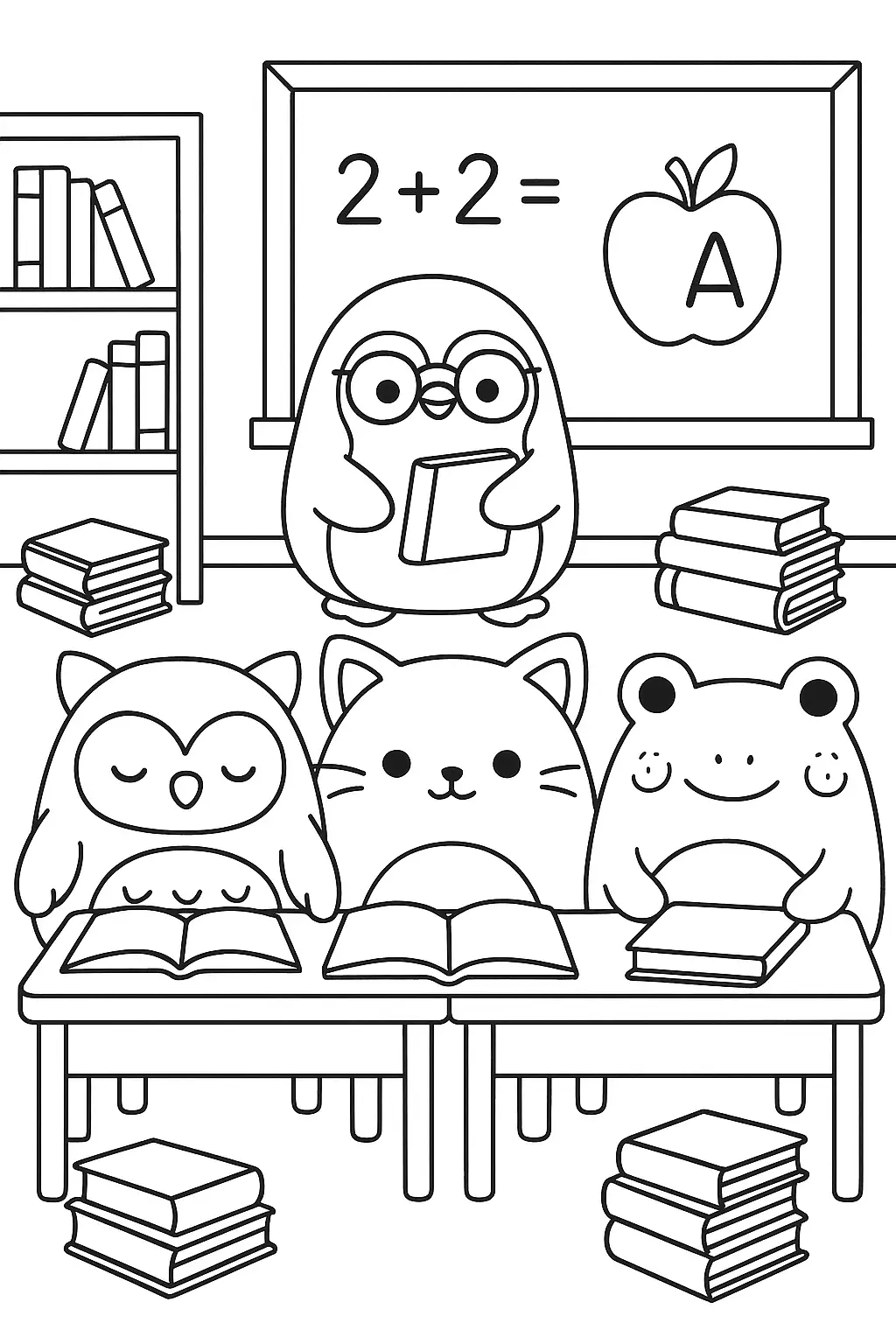 https://file.aiquickdraw.com/imgcompressed/img/compressed_92b437c63659fcb419c27a34a59e951d.webp