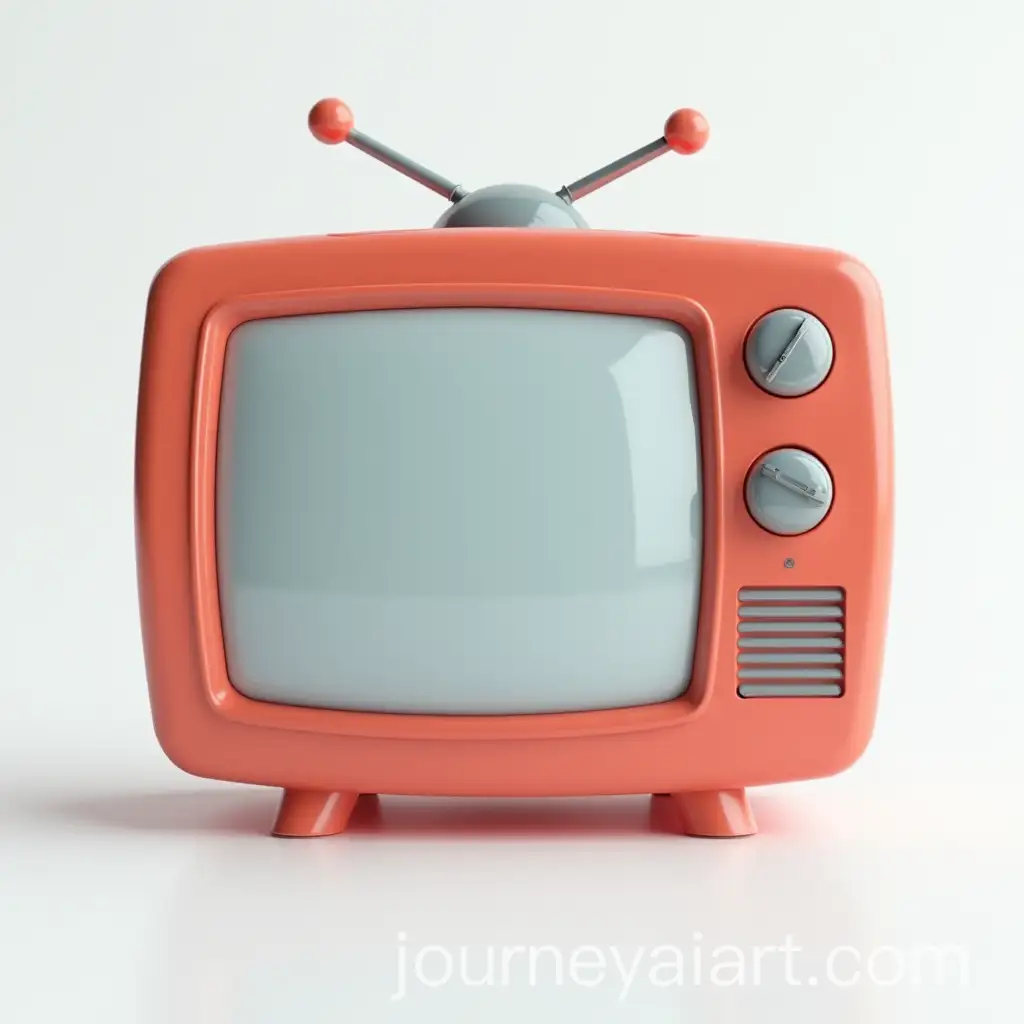 3D-Modern-TV-Icons-Collection
