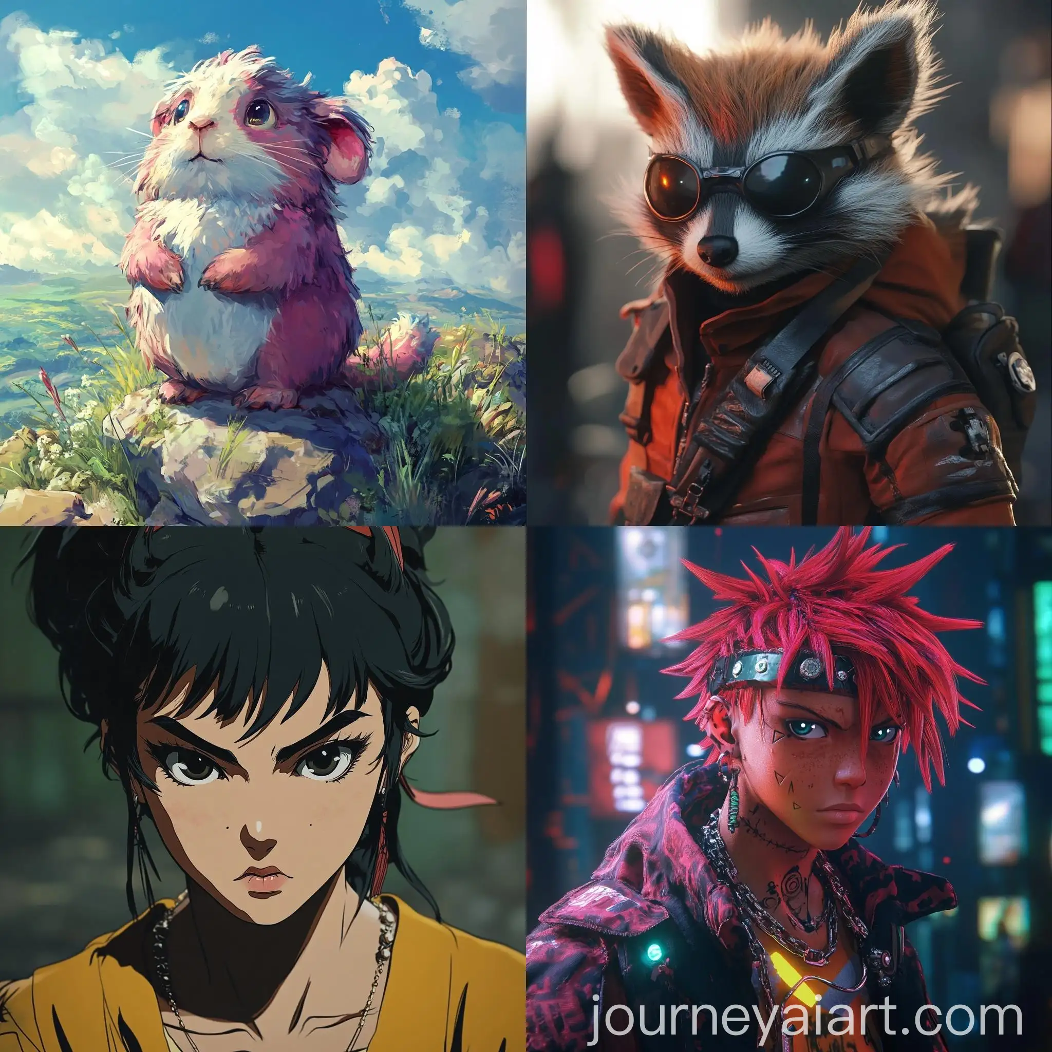 Anime-Style-Marmok-Portrait-in-High-Resolution