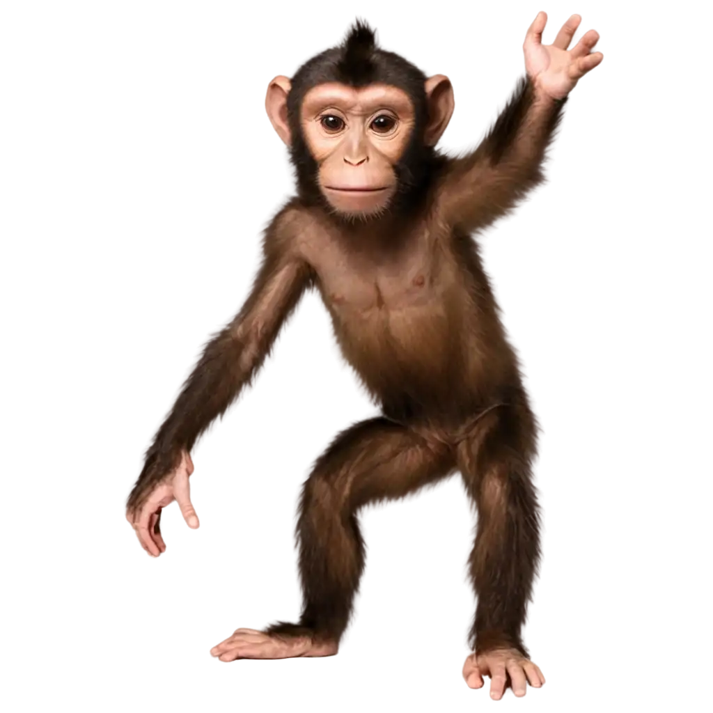 Optimized-PNG-Image-Creation-for-macaco