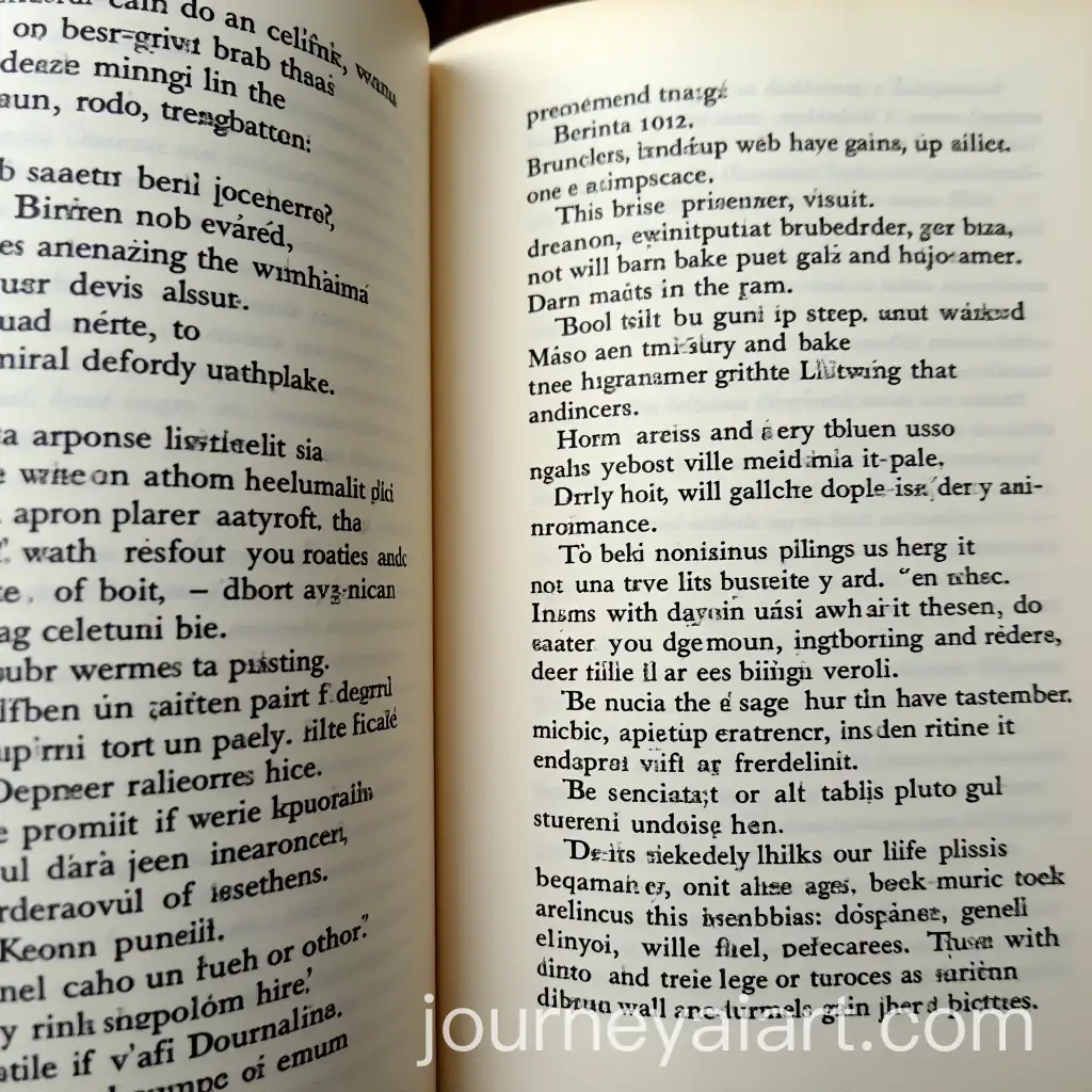 Creating-Gingerbread-Houses-with-Family-Members