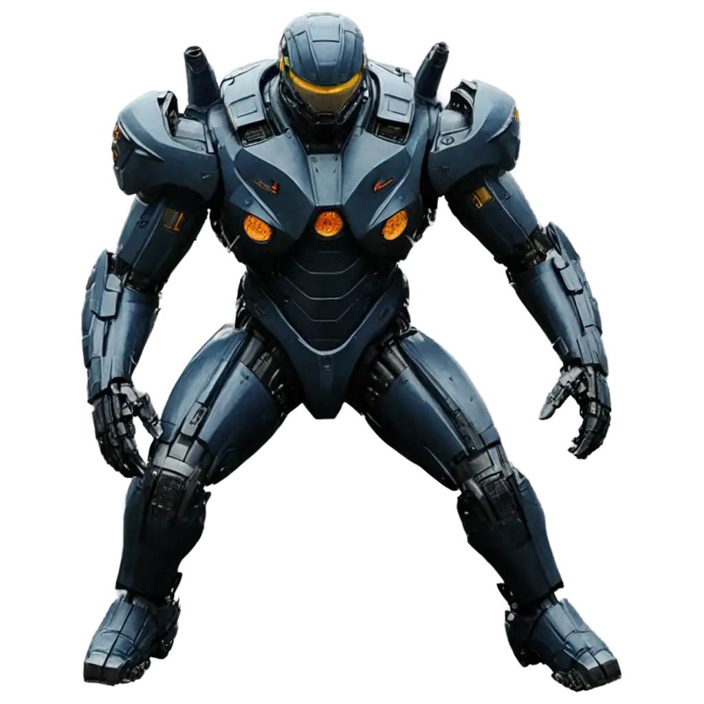 Pacific-Rim-PNG-Image-HighQuality-Digital-Art-for-SciFi-Enthusiasts