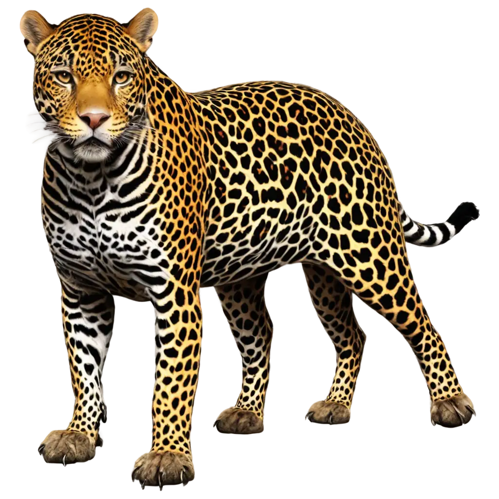 Create-a-Stunning-PNG-Image-of-a-Brazilian-Painted-Jaguar