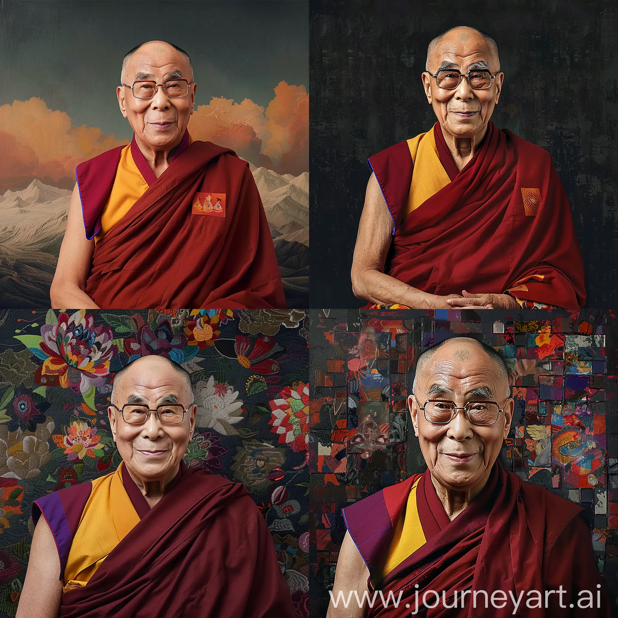 New-Dalai-Lama-Art-Journey-to-Enlightenment