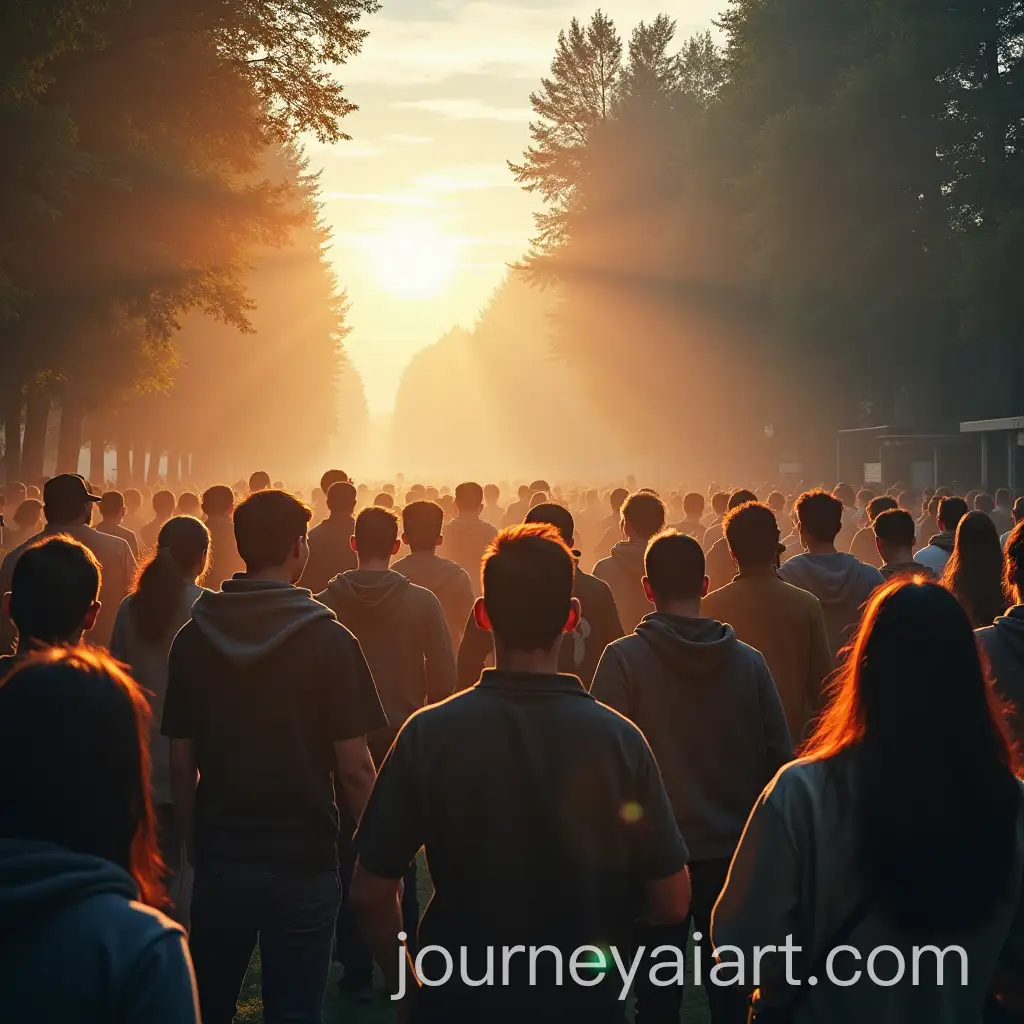 Inspiring-People-Engaged-in-Empowering-Activities