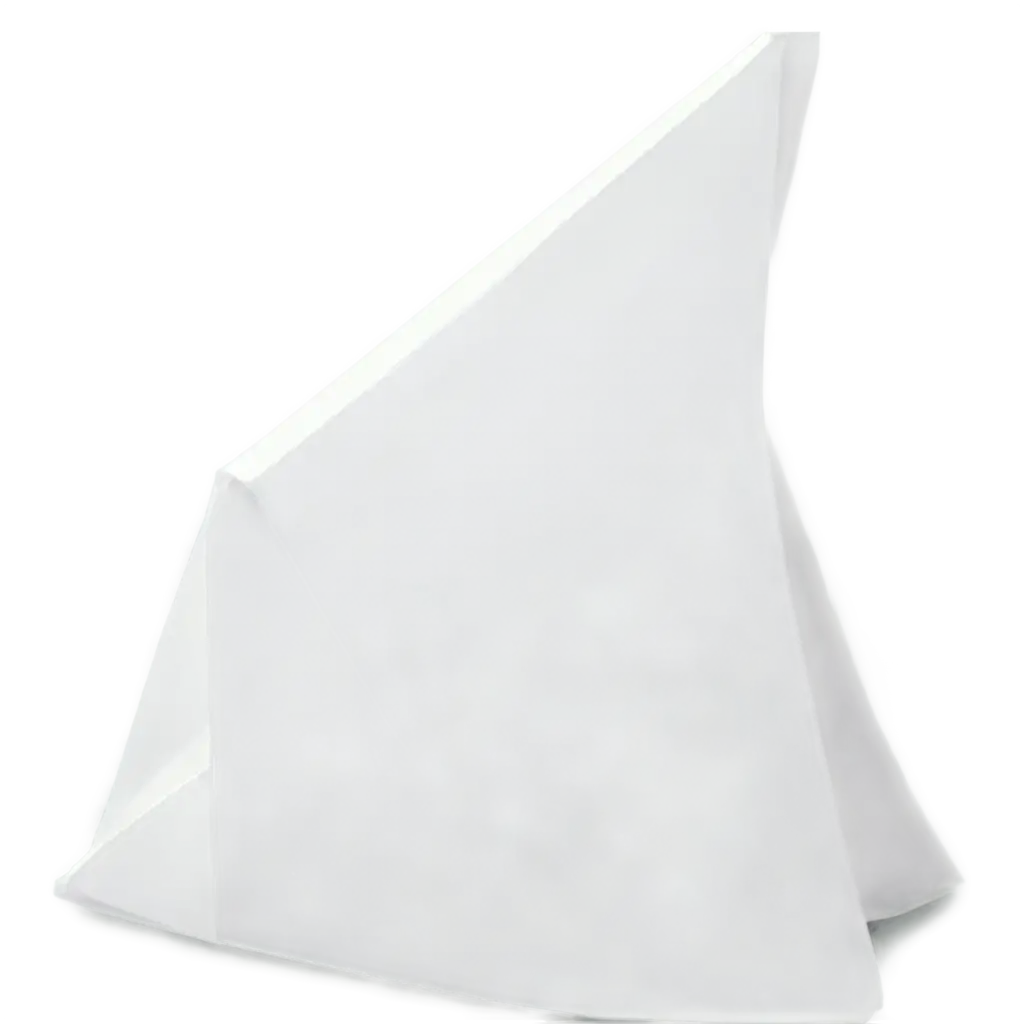 HighPNG-Image-Usage-GuideQuality-White-Paper-PNG-Image-for-Professional-Use
