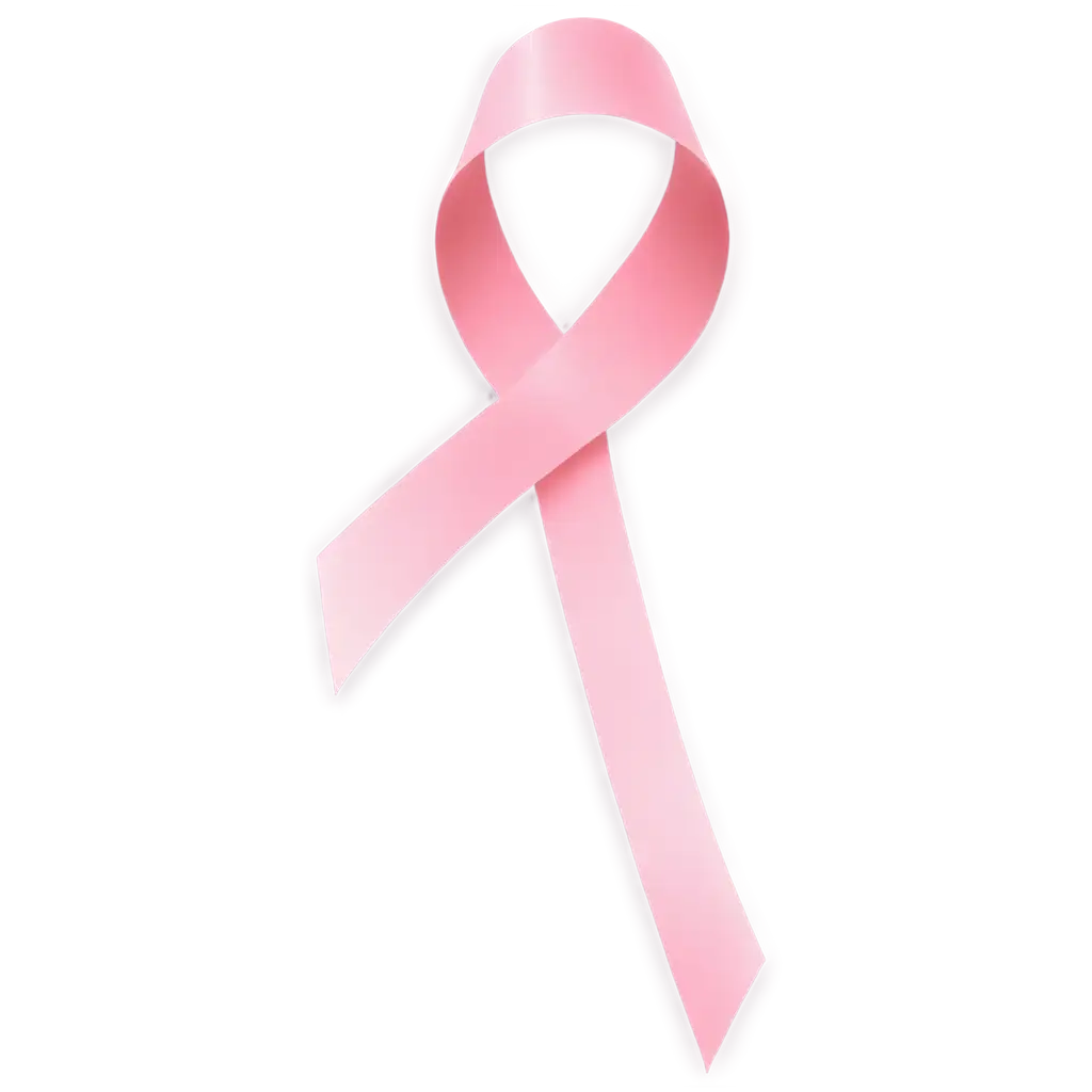 HighQuality-PNG-Image-of-Pink-Ribbon-for-Breast-Cancer-Awareness