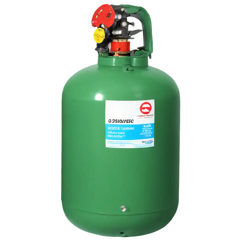 HighQuality-PNG-Image-of-3KG-LPG-Gas-for-Logo-and-Website-Design