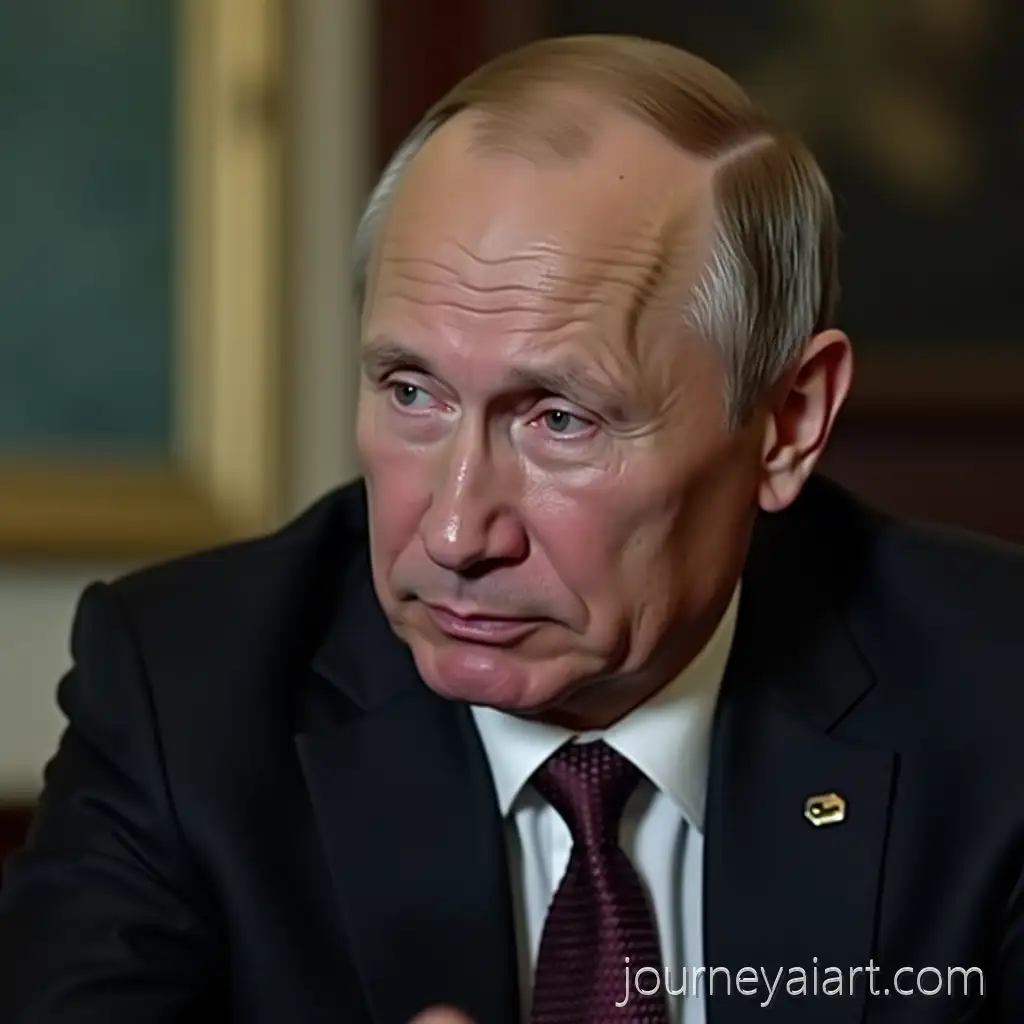 Vladimir-Putin-Crying-Emotional-PortraitPutin-crying-image-in-a-Powerful-Moment