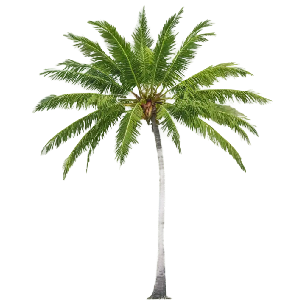 Coconut-Long-Tree-PNG-Image-HighPNG-Image-Usage-AnalysisQuality-and-Versatile-for-Design-and-Branding