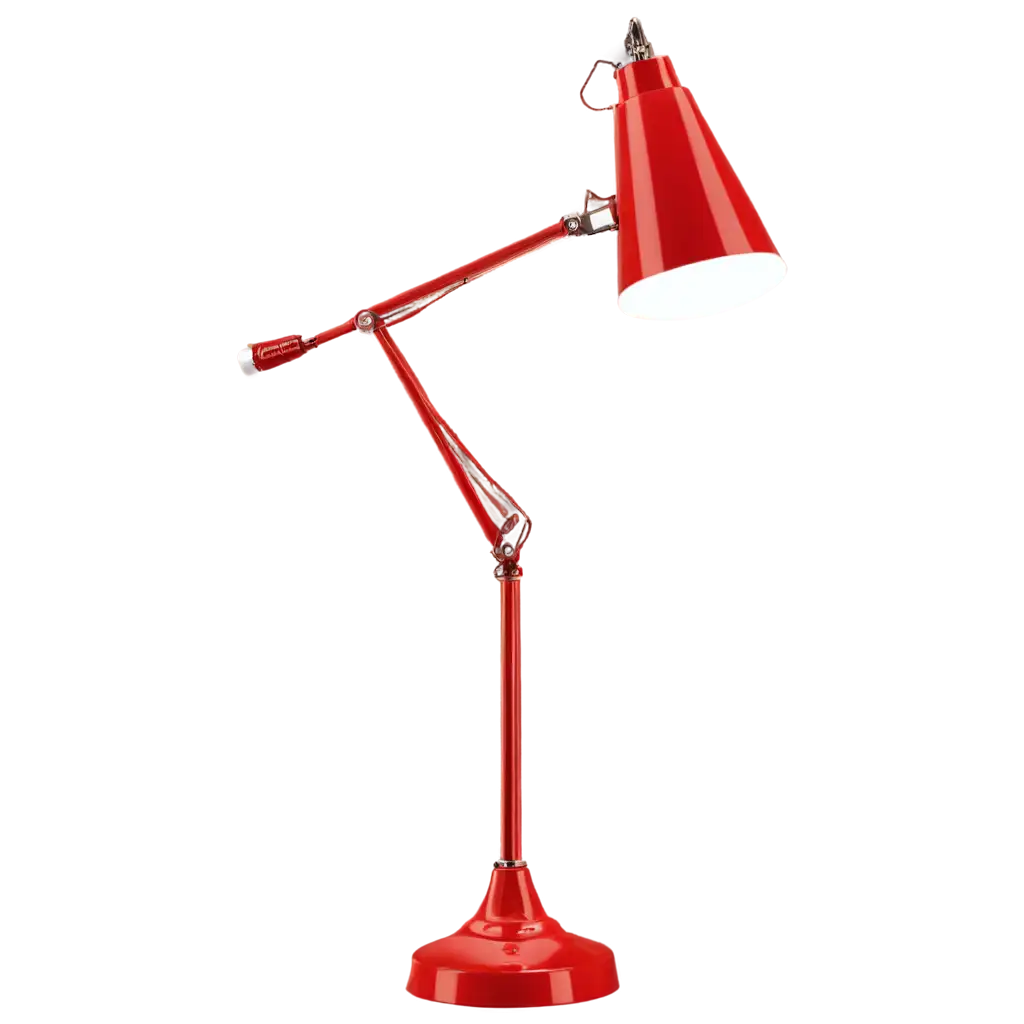 HighQuality-Desk-Lamp-PNG-Image-for-Versatile-Digital-Use