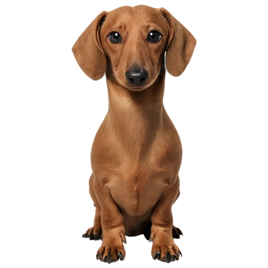 SEOFriendly-PNG-Image-of-a-Dachshund-Detailed-Art-Prompt-Expansion